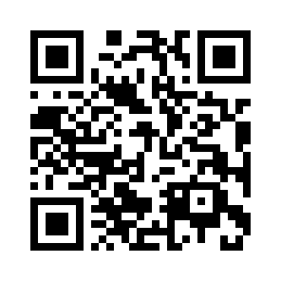 QR-код POL/USDT Polygon